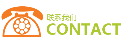 阀口袋|复合袋|纸塑袋|方底袋|炭黑袋|牛皮纸袋|颜料袋-新乡市中信包装有限公司
