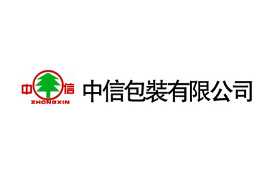 未成年人网络保护条例
